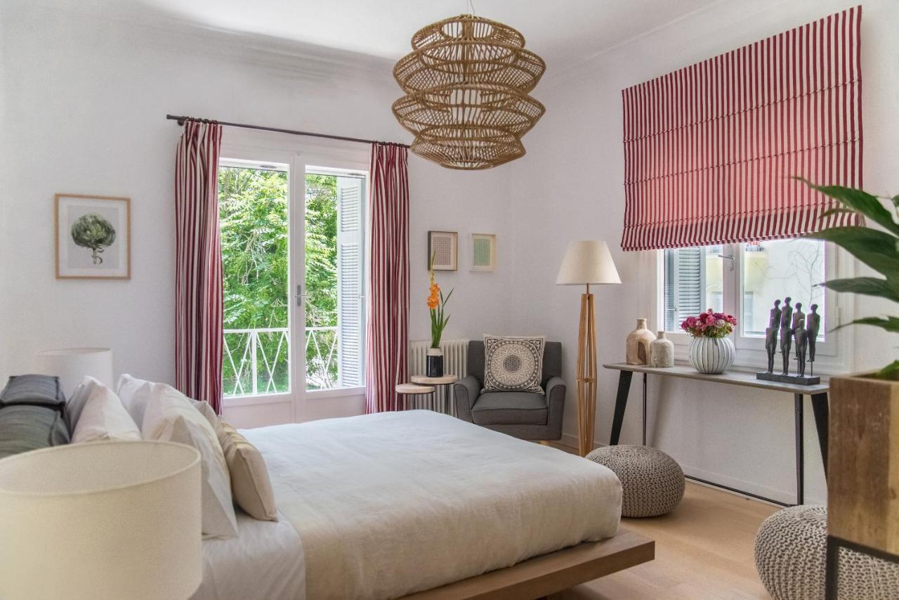 Virtue By Stylish Stays Афины Экстерьер фото